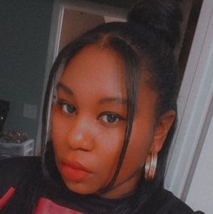 Meet your Posher, Bianca